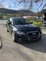 Audi A3 SB Ambiente 1,6 TDI DPF - thumbnail 2