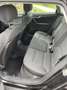 Audi A3 SB Ambiente 1,6 TDI DPF - thumbnail 8