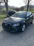 Audi A3 SB Ambiente 1,6 TDI DPF - thumbnail 1