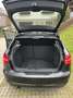 Audi A3 SB Ambiente 1,6 TDI DPF - thumbnail 9