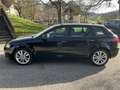 Audi A3 SB Ambiente 1,6 TDI DPF - thumbnail 4
