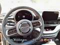 Fiat 500e 42 kWh Passion Mauve - thumbnail 8