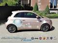 Fiat 500e 42 kWh Passion Fioletowy - thumbnail 4