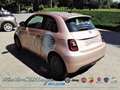 Fiat 500e 42 kWh Passion Paars - thumbnail 7