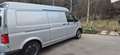 Volkswagen T6 Transporter Silber - thumbnail 4