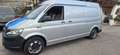 Volkswagen T6 Transporter Silber - thumbnail 5