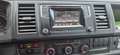 Volkswagen T6 Transporter Silber - thumbnail 6