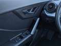 Audi Q2 30 TFSI Sport |ACC|Stoelverw.|CarPlay/AndroidAuto Zwart - thumbnail 20