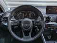 Audi Q2 30 TFSI Sport |ACC|Stoelverw.|CarPlay/AndroidAuto Zwart - thumbnail 12