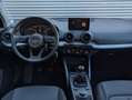 Audi Q2 30 TFSI Sport |ACC|Stoelverw.|CarPlay/AndroidAuto Zwart - thumbnail 2