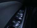 Ford Mondeo 1.5 ST Line Sedan | Navigatie | Stoel + Stuurverwa Zwart - thumbnail 28