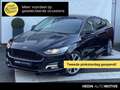 Ford Mondeo 1.5 ST Line Sedan | Navigatie | Stoel + Stuurverwa Černá - thumbnail 1