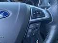 Ford Mondeo 1.5 ST Line Sedan | Navigatie | Stoel + Stuurverwa Siyah - thumbnail 14