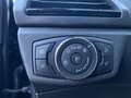 Ford Mondeo 1.5 ST Line Sedan | Navigatie | Stoel + Stuurverwa Zwart - thumbnail 24
