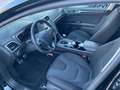 Ford Mondeo 1.5 ST Line Sedan | Navigatie | Stoel + Stuurverwa Siyah - thumbnail 7