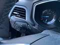 Ford Mondeo 1.5 ST Line Sedan | Navigatie | Stoel + Stuurverwa Zwart - thumbnail 27