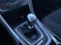 Ford Mondeo 1.5 ST Line Sedan | Navigatie | Stoel + Stuurverwa Zwart - thumbnail 11