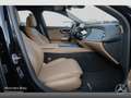 Mercedes-Benz E 400 e 4M Hybrid AMG Fahrass 360° Airmat Pano HUD Schwarz - thumbnail 6