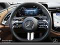 Mercedes-Benz E 400 e 4M Hybrid AMG Fahrass 360° Airmat Pano HUD Schwarz - thumbnail 14