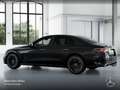 Mercedes-Benz E 400 e 4M Hybrid AMG Fahrass 360° Airmat Pano HUD Schwarz - thumbnail 15