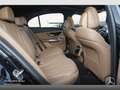 Mercedes-Benz E 400 e 4M Hybrid AMG Fahrass 360° Airmat Pano HUD Schwarz - thumbnail 12