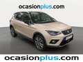 SEAT Arona 1.0 TSI Ecomotive S&S Xcellence 115 Gelb - thumbnail 2