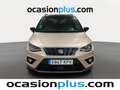 SEAT Arona 1.0 TSI Ecomotive S&S Xcellence 115 Gelb - thumbnail 17
