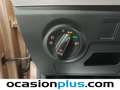 SEAT Arona 1.0 TSI Ecomotive S&S Xcellence 115 Gelb - thumbnail 13