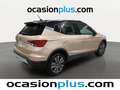 SEAT Arona 1.0 TSI Ecomotive S&S Xcellence 115 Gelb - thumbnail 4