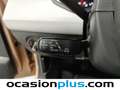 SEAT Arona 1.0 TSI Ecomotive S&S Xcellence 115 Gelb - thumbnail 30