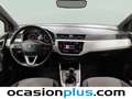 SEAT Arona 1.0 TSI Ecomotive S&S Xcellence 115 Gelb - thumbnail 6