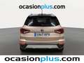 SEAT Arona 1.0 TSI Ecomotive S&S Xcellence 115 Gelb - thumbnail 19