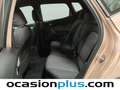SEAT Arona 1.0 TSI Ecomotive S&S Xcellence 115 Gelb - thumbnail 16