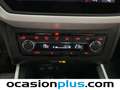SEAT Arona 1.0 TSI Ecomotive S&S Xcellence 115 Gelb - thumbnail 35