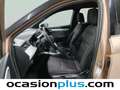 SEAT Arona 1.0 TSI Ecomotive S&S Xcellence 115 Gelb - thumbnail 15