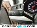 SEAT Arona 1.0 TSI Ecomotive S&S Xcellence 115 Gelb - thumbnail 29