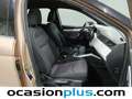 SEAT Arona 1.0 TSI Ecomotive S&S Xcellence 115 Gelb - thumbnail 23