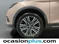 SEAT Arona 1.0 TSI Ecomotive S&S Xcellence 115 Gelb - thumbnail 42