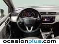 SEAT Arona 1.0 TSI Ecomotive S&S Xcellence 115 Gelb - thumbnail 27