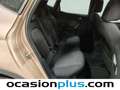 SEAT Arona 1.0 TSI Ecomotive S&S Xcellence 115 Gelb - thumbnail 22