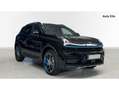 Lynk & Co 01 1.5T PHEV Bleu - thumbnail 6