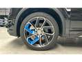 Lynk & Co 01 1.5T PHEV Bleu - thumbnail 15