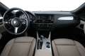BMW X4 xDrive 20d Sport Bleu - thumbnail 13