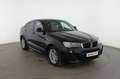 BMW X4 xDrive 20d Sport Bleu - thumbnail 8