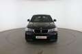 BMW X4 xDrive 20d Sport Bleu - thumbnail 9