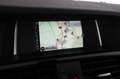 BMW X4 xDrive 20d Sport Bleu - thumbnail 27