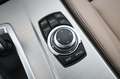 BMW X4 xDrive 20d Sport Bleu - thumbnail 31