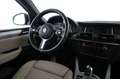 BMW X4 xDrive 20d Sport Bleu - thumbnail 14