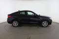 BMW X4 xDrive 20d Sport Bleu - thumbnail 7