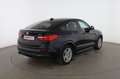 BMW X4 xDrive 20d Sport Bleu - thumbnail 6